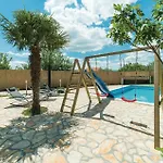 Two-bedroom In
