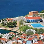 Holiday home Two-bedroom In Sibenik