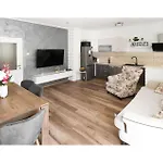 Two-bedroom In